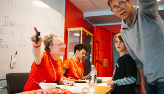 Sveinung Hoel Bjorå09995