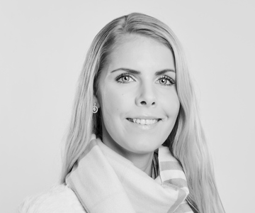 Helene