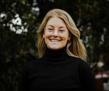 Ansatte Arina Karbovskaya 3