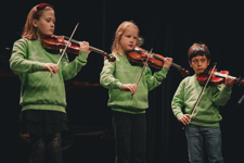 051025 GNIST Foto Arina Karbovskaya 029