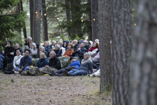 Operanatt Foto Thor Brødreskift 74