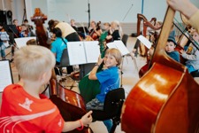 587716613 1435439705254465 6233176606532190125 N