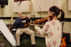 021025 GNIST Foto Arina Karbovskaya 83