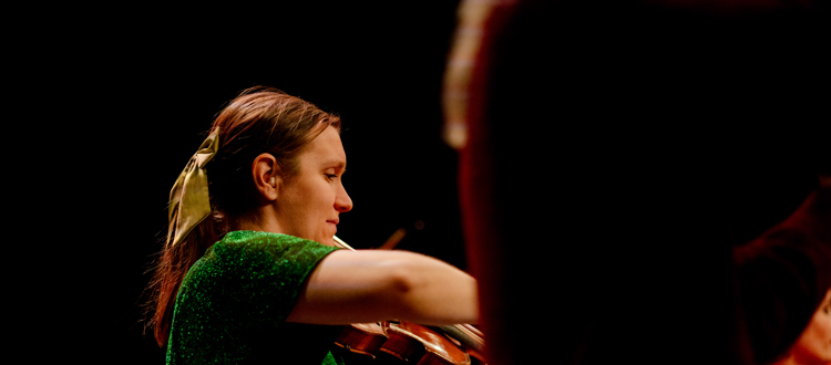 Klassiske Forjulstoner 221225 Arina Karbovskaya 013