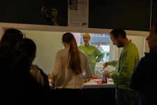 GNIST 031025 Arina Karbovskaya 169