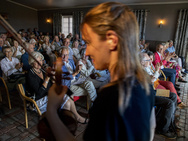 0624 Konsert Nythun 02