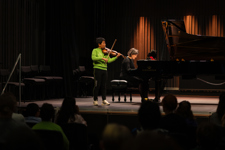 GNIST 031025 Arina Karbovskaya 076