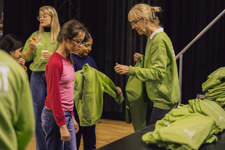 021025 GNIST Foto Arina Karbovskaya 19