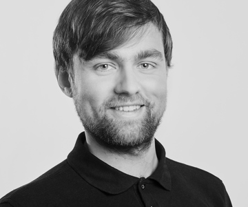 Daniel Lyngstad
