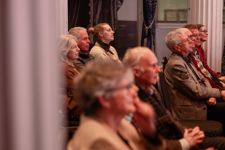 Programslipp Oslo 070326 62