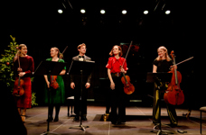 Klassiske Forjulstoner 221225 Arina Karbovskaya 008