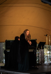 Opera På Vesleøya 260626 Arinakarbovskaya 16