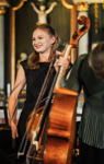 Åtte Årstider 280628 Arina Karbovskaya 87