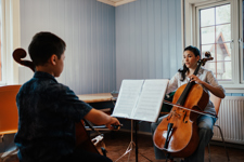 Sveinung Hoel Bjorå 01151