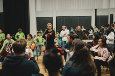 051025 GNIST Foto Arina Karbovskaya 256