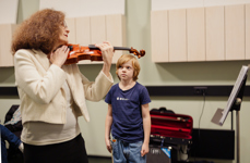 021025 GNIST Foto Arina Karbovskaya 67