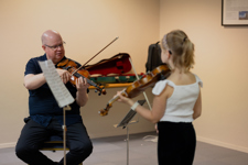 GNIST 031025 Arina Karbovskaya 183