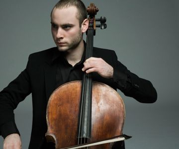 Koranyi Jakob Pc Anna Lena Ahlstro M 10 300 Preview