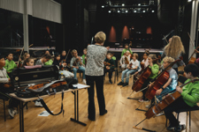 041025 GNIST Bente Hemsing Arina Karbovskaya 32