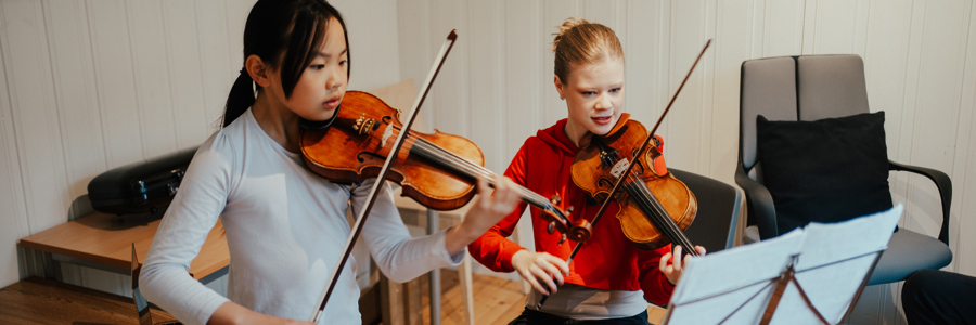 Sveinung Hoel Bjorå 05568 (1)