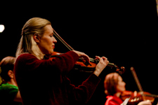 Klassiske Forjulstoner 221225 Arina Karbovskaya 019