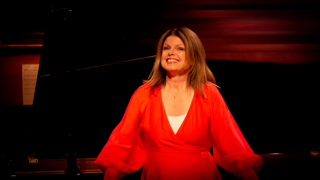 Ann-Helen Moen
