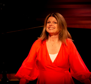 Ann-Helen Moen