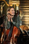 Åtte Årstider 280628 Arina Karbovskaya 78