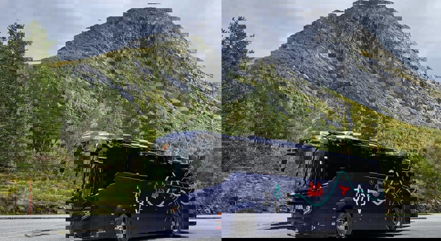 459832544 10159737373947587 3694473098927825400 N (1)