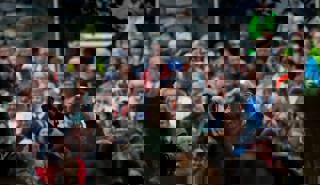 21319237 800946423400429 6741453648949428847 O